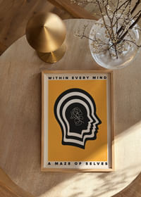 En visuell resa genom sinnenas labyrint-2