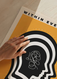 En visuell resa genom sinnenas labyrint-3