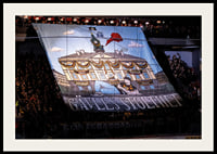 Tifo No18 Brynäs-4