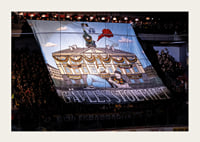 Tifo No18 Brynäs-5