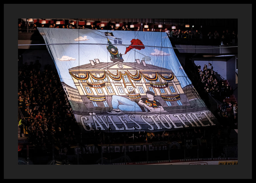 Tifo No18 Brynäs-12