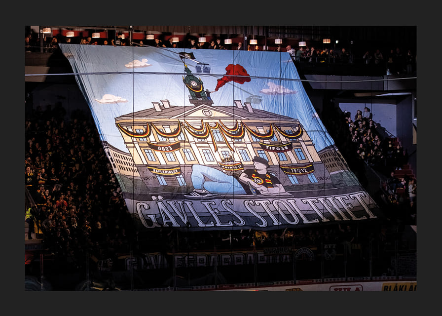 Tifo No18 Brynäs-12