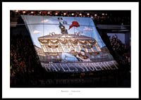 Tifo No18 Brynäs-0
