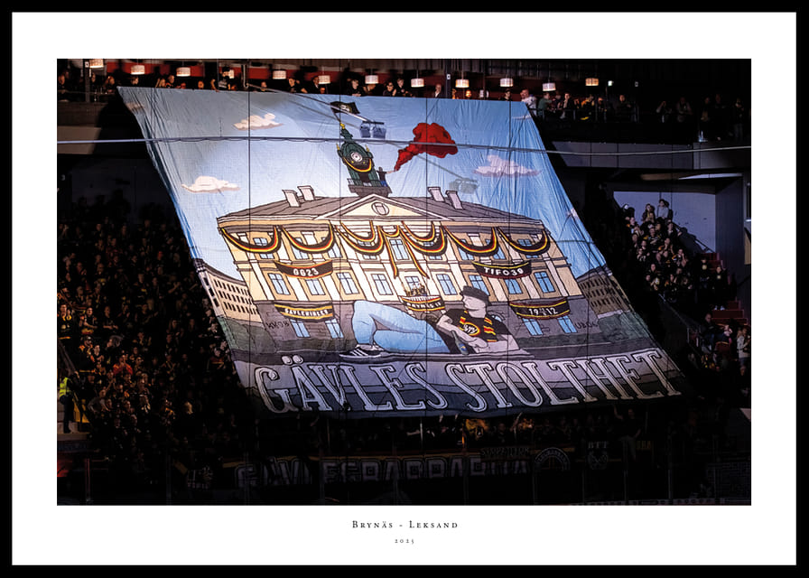 Tifo No18 Brynäs-12