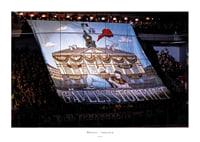 Tifo No18 Brynäs-1