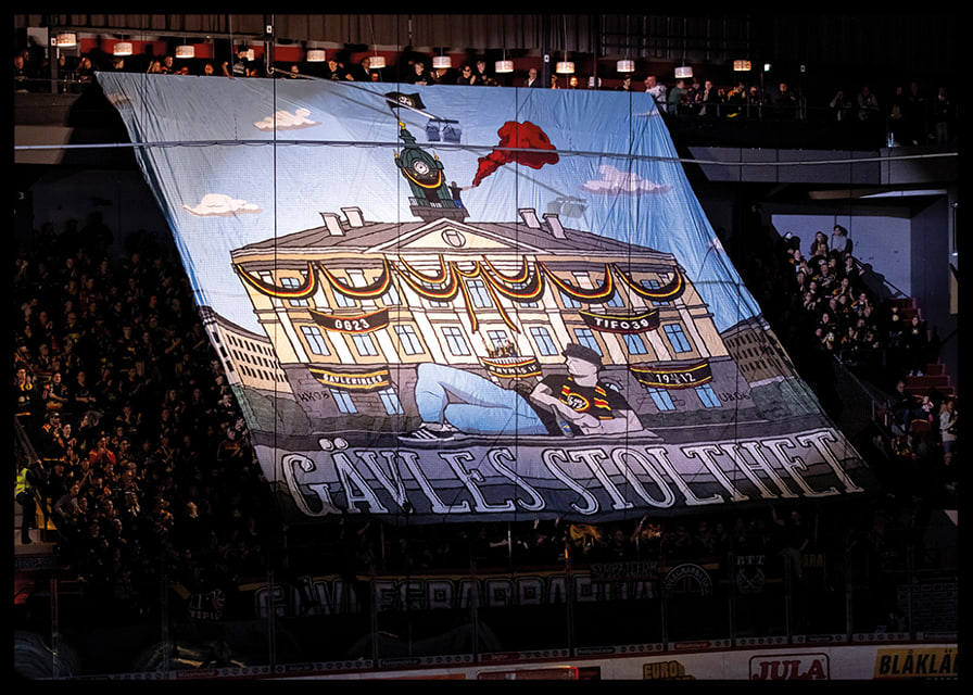 Tifo No18 Brynäs-12
