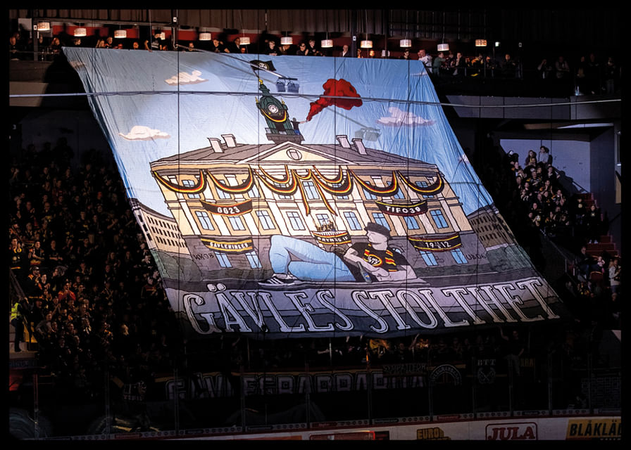 Tifo No18 Brynäs-12