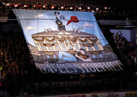 Tifo No18 Brynäs-9