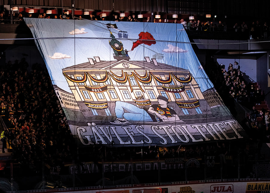 Tifo No18 Brynäs-12