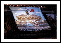 Tifo No18 Brynäs-2