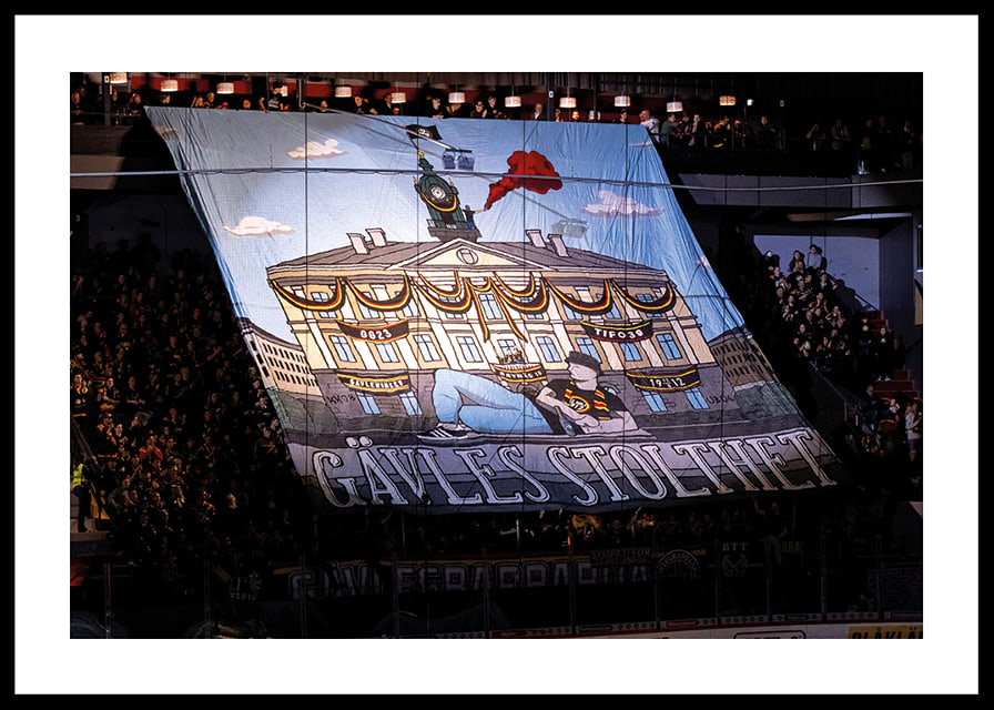 Tifo No18 Brynäs-12