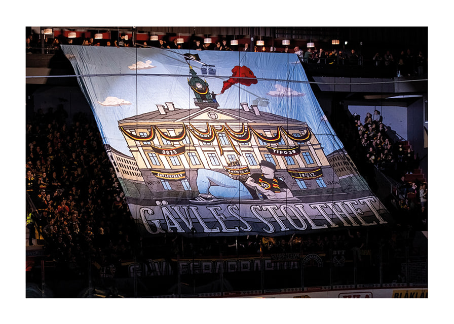 Tifo No18 Brynäs-12