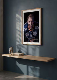 Petter Granberg #6 Växjö Lakers 2025/2026-5