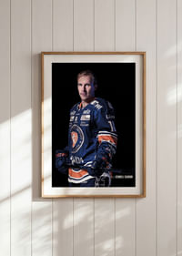 Eemeli Suomi #10 Växjö Lakers 2025/2026-4