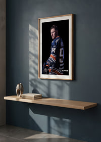 Joel Persson #94 Växjö Lakers 2025/2026-5