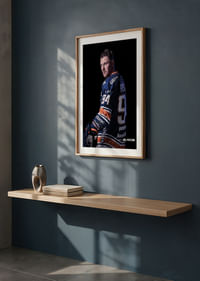 Joel Persson #94 Växjö Lakers 2025/2026-5