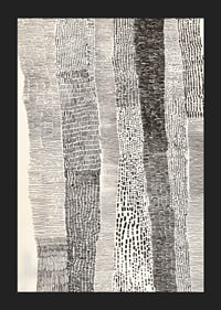 Black and white lines create a harmonious and timeless feel-5