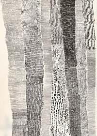 Black and white lines create a harmonious and timeless feel-7