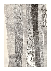 Black and white lines create a harmonious and timeless feel-1