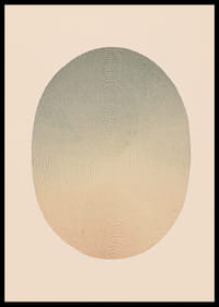 En mjuk sfär av harmoniska toner sprider lugn-2