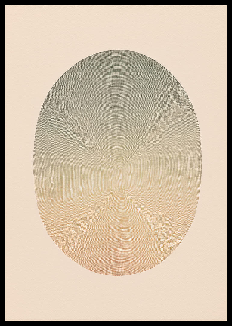 En mjuk sfär av harmoniska toner sprider lugn-12