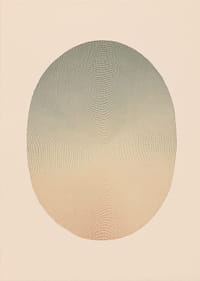 En mjuk sfär av harmoniska toner sprider lugn-3