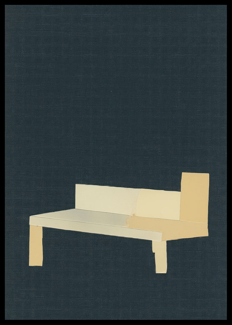 Een minimalistisch meesterwerk dat rust en eenvoud uitstraalt-12