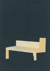 Een minimalistisch meesterwerk dat rust en eenvoud uitstraalt-3