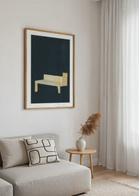 Een minimalistisch meesterwerk dat rust en eenvoud uitstraalt-4