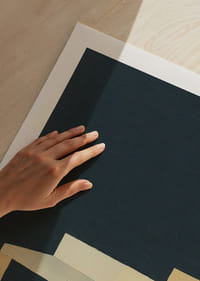 Een minimalistisch meesterwerk dat rust en eenvoud uitstraalt-5