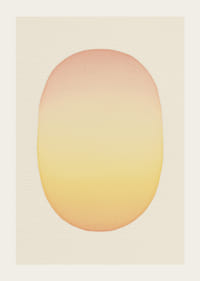 Une transition harmonieuse des couleurs chaudes vers des tons doux-3