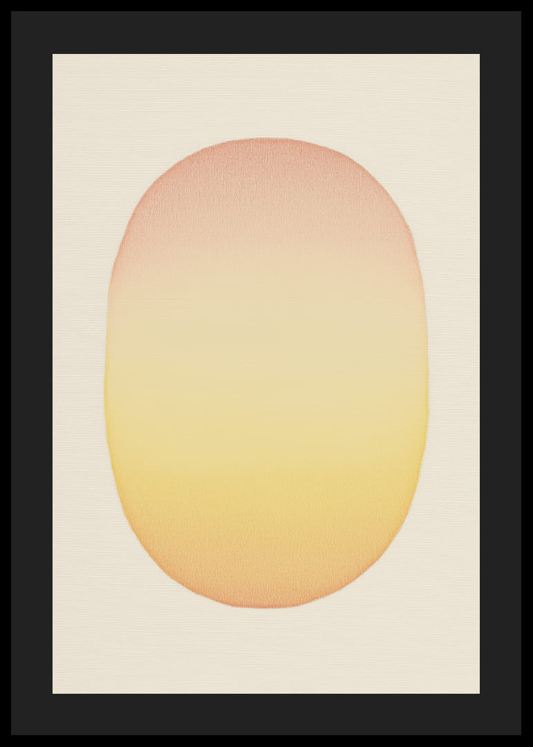 Une transition harmonieuse des couleurs chaudes vers des tons doux-12