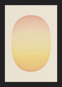 Une transition harmonieuse des couleurs chaudes vers des tons doux-5