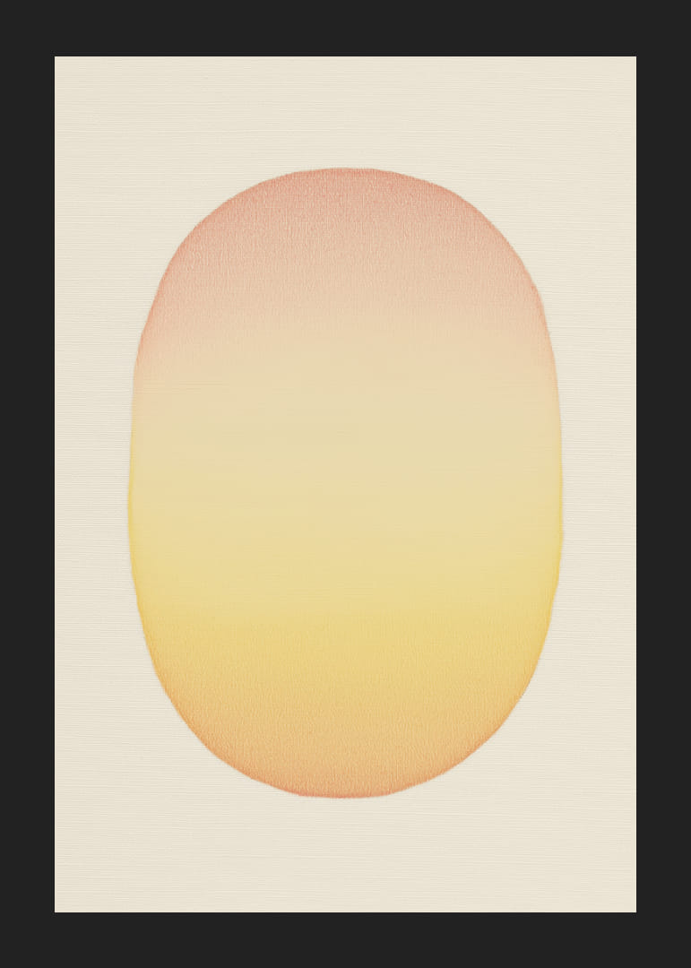 Une transition harmonieuse des couleurs chaudes vers des tons doux-12