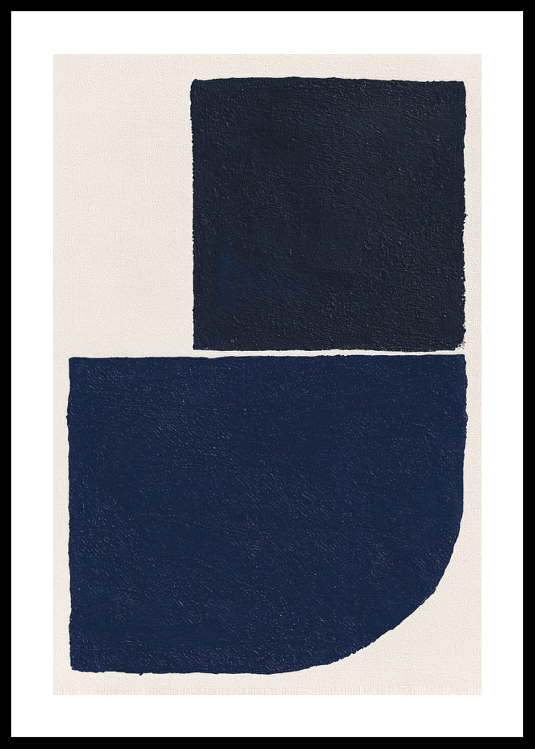 Dark shapes float in harmonious balance and timeless beauty-12