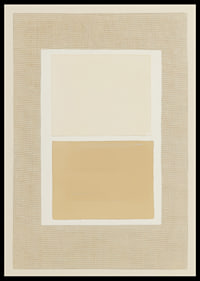 Soft tones create a calm atmosphere-0
