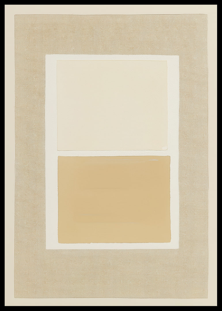 Soft tones create a calm atmosphere-12