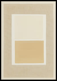 Zachte tinten creëren een rustige sfeer-0