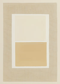 Soft tones create a calm atmosphere-1