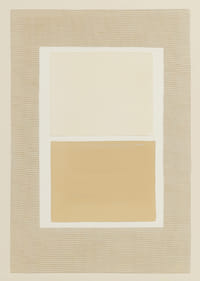 Zachte tinten creëren een rustige sfeer-1