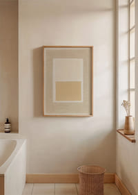 Zachte tinten creëren een rustige sfeer-2