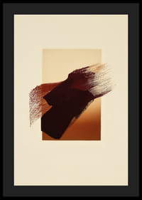 Švelnūs teptuko potėpiai, sklindantys žemiškais ir ramiais tonais-4