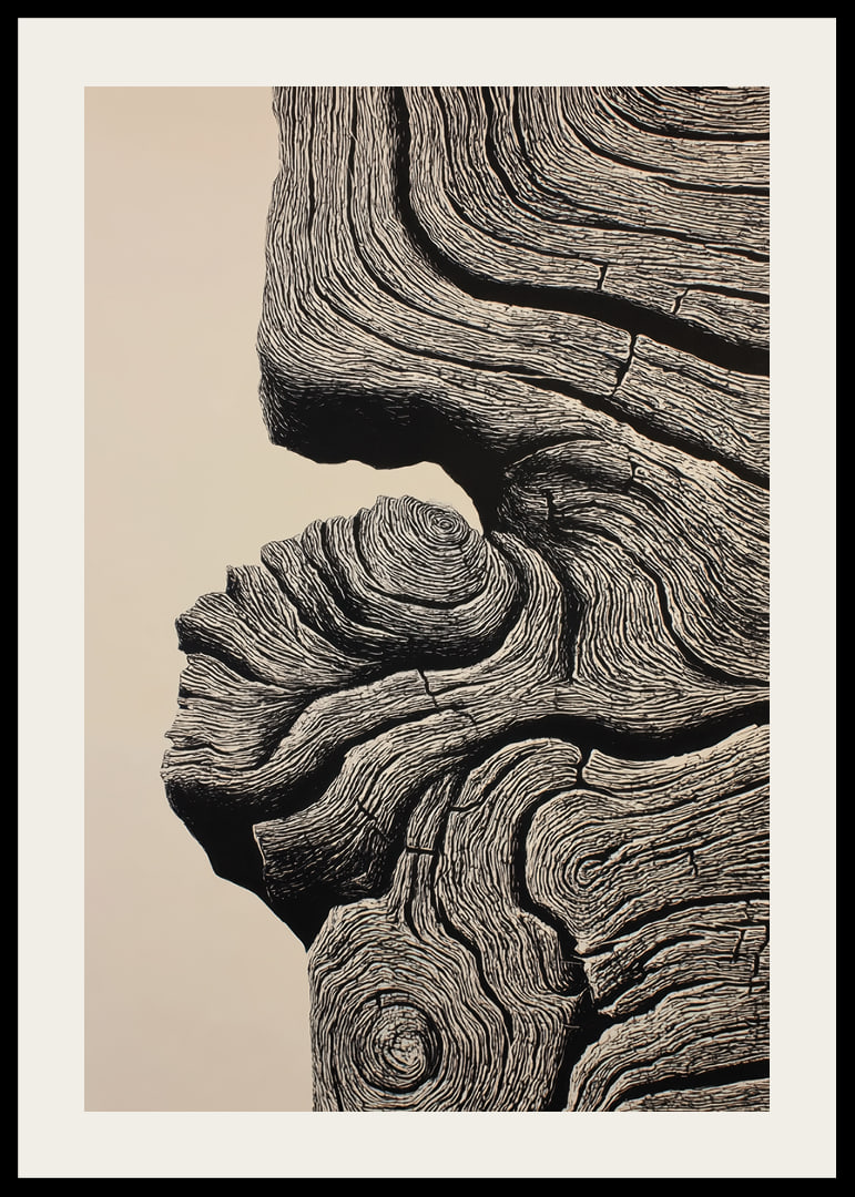 Organic lines create a sense of timeless elegance-12