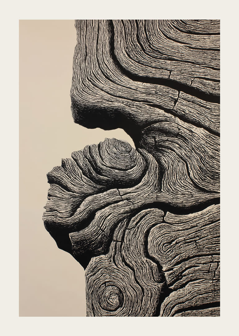 Les lignes organiques créent une impression d'élégance intemporelle-12