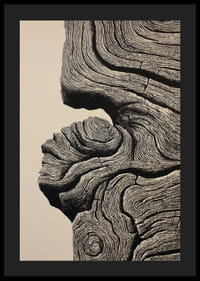 Les lignes organiques créent une impression d'élégance intemporelle-4