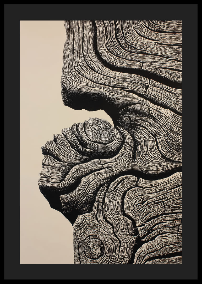 Les lignes organiques créent une impression d'élégance intemporelle-12