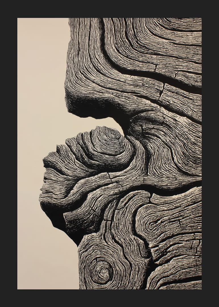 Les lignes organiques créent une impression d'élégance intemporelle-12