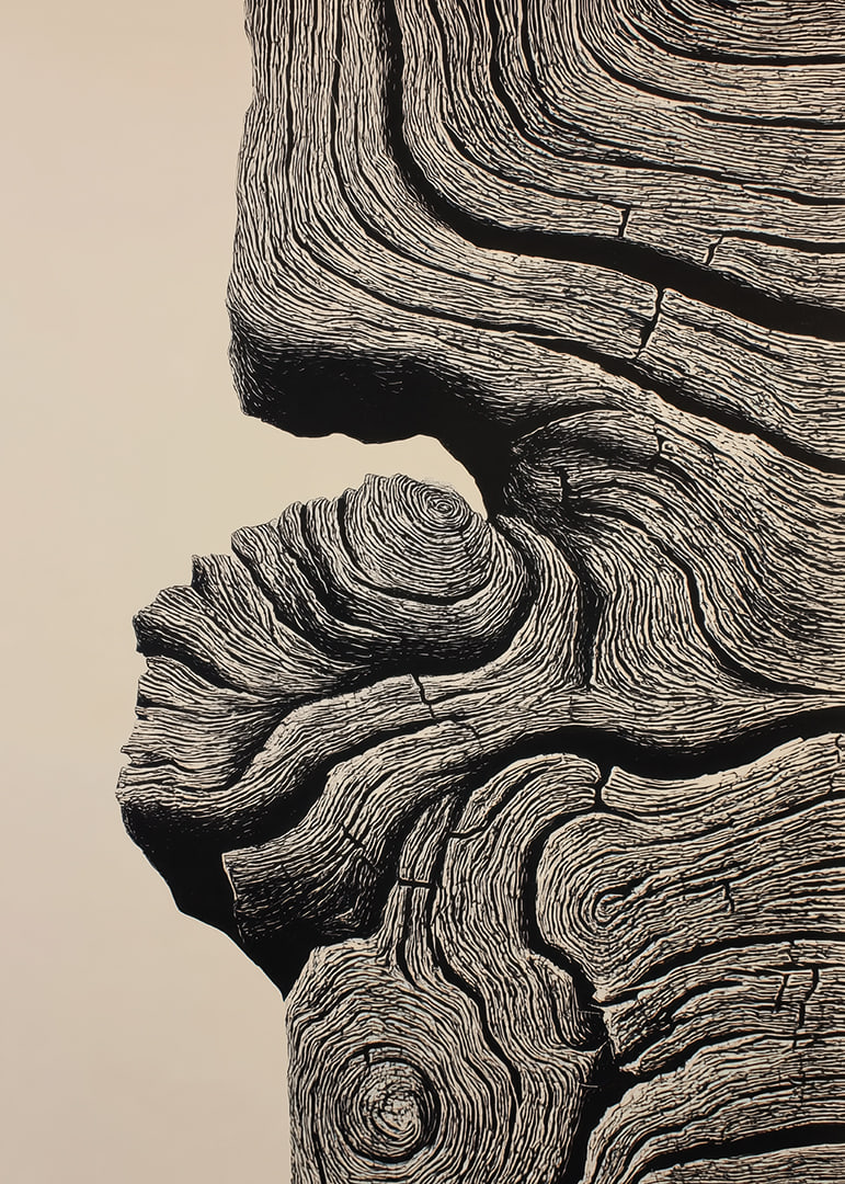 Organic lines create a sense of timeless elegance-12