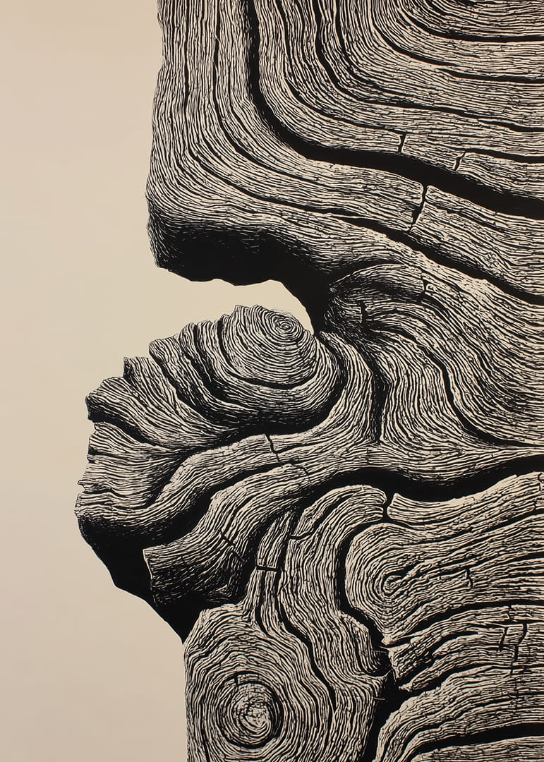 Organische lijnen creëren een gevoel van tijdloze elegantie-12