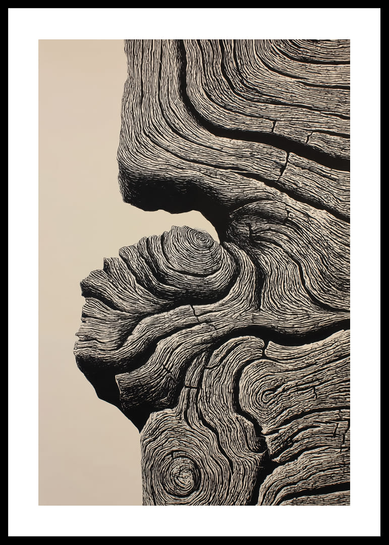 Organische lijnen creëren een gevoel van tijdloze elegantie-12